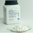 HẠT TRỢ NGHIỀN MERCK